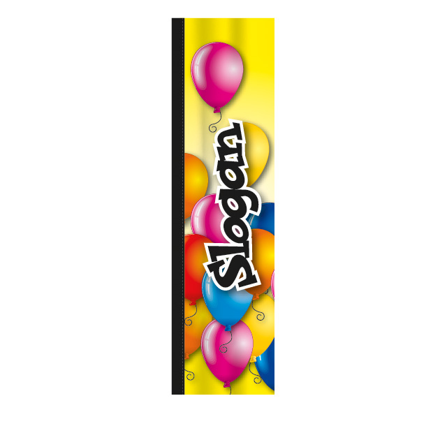 Balloons Kahuna